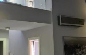 TRIPLEX DE LUJO EN MOJACAR - Foto 16