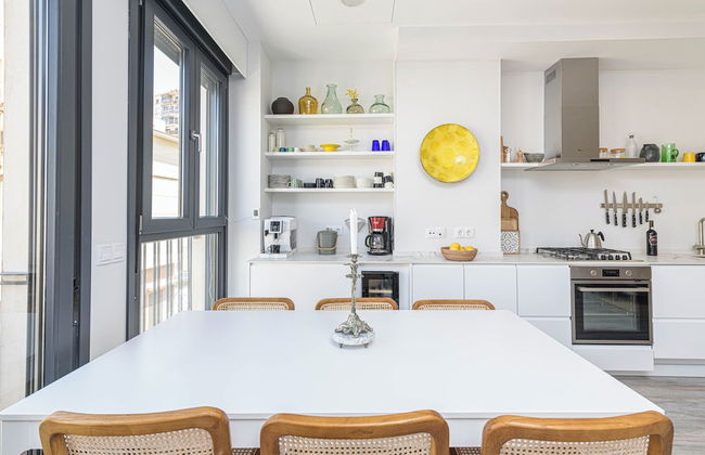 Solaga - Chinchilla - Foto 15