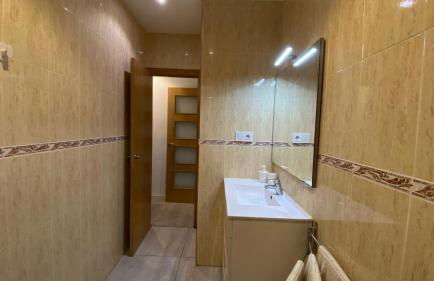 Tarraco Ruiseñor - Foto 24