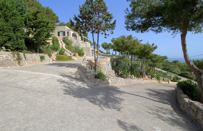 Belvedere 1 Luxe Pool House - Foto 23