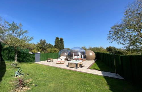 Sierra Salvada Bubbles - Foto 6