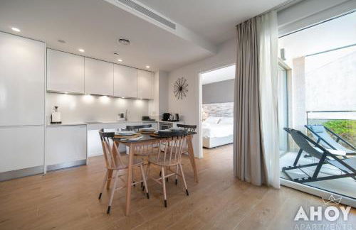 Ahoy Apartments - Photo 10