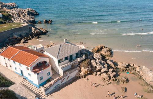 Casa da Rocha - Totalmente Renovada - Foto 1