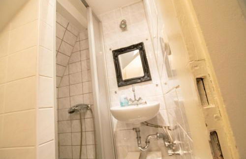 Altstadt Bolker Original - Foto 24