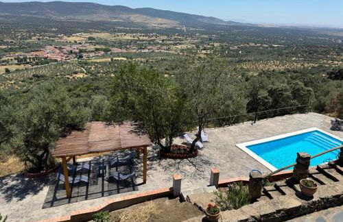 Casa Rural La Cordonera - Foto 38