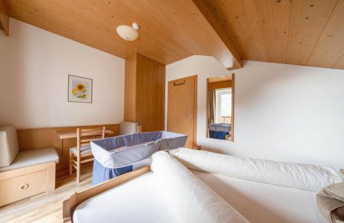 Sonnleiten der kleinen Bären 8 - Foto 17