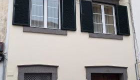 Theo's City House - Foto 2