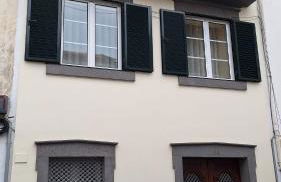 Theo's City House - Foto 2