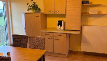 Fernblick Giershagen - Foto 2