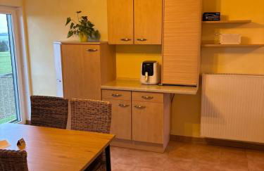 Fernblick Giershagen - Foto 2