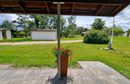 Lubiana Resort - Foto 49