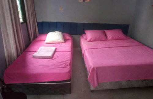 Studio Econômico da Maricotinha - No Air Cond - Foto 18