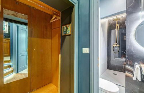 Stranger Pod - Foto 18