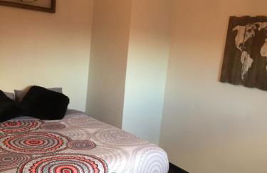 Casa da Joana! - Foto 12