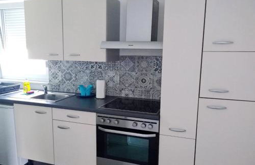 Nemira beach apartments - Foto 23