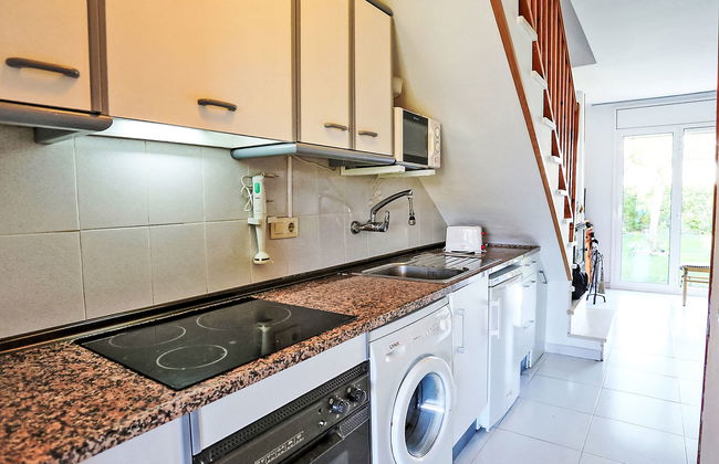 Montalt VIII - Foto 7