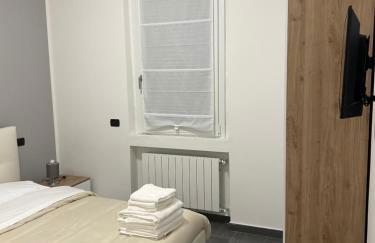 Caprotti 6 - Foto 19