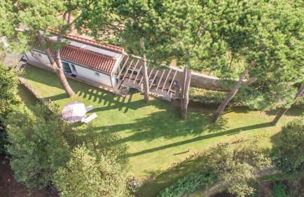 Gardenhouse Sarzana - Foto 20