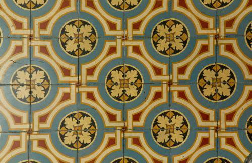 Haus Blanka - Foto 48