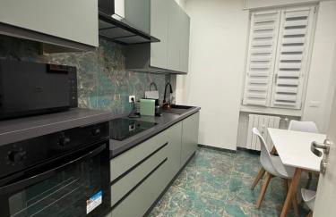 Relax assoluto - Photo 39