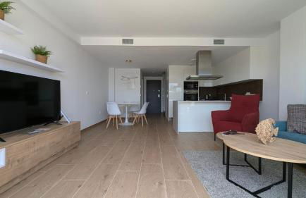 ASTER relax & spa dúplex - Foto 10