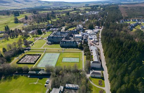 28 Guthrie Court - Gleneagles Village - Foto 17