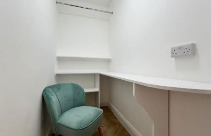 Barmouth Beach Front Apartments - Foto 8