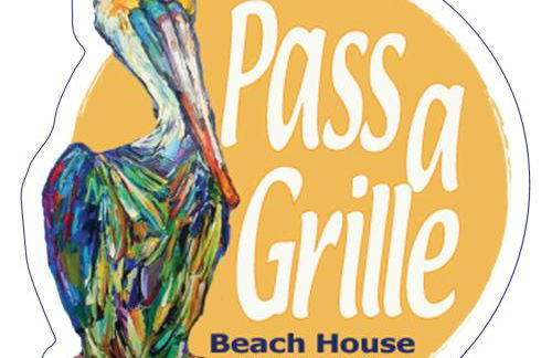 W-Bright PaG Island Rental - Walk to Beach - Bikes - Foto 36