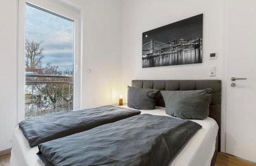 White House Apartments - Foto 73