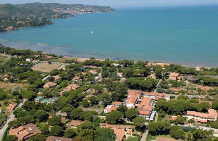 Rta Airone - Foto 10