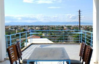 Georgia's House - Foto 46