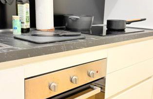 Alserio Charm - Isola Milano - MarianiHome - Photo 14