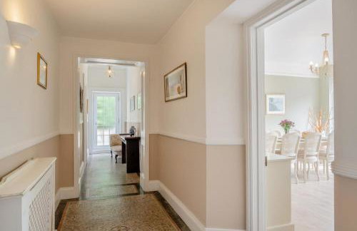 5 Bed in Seaview oc-n33058 - Foto 18