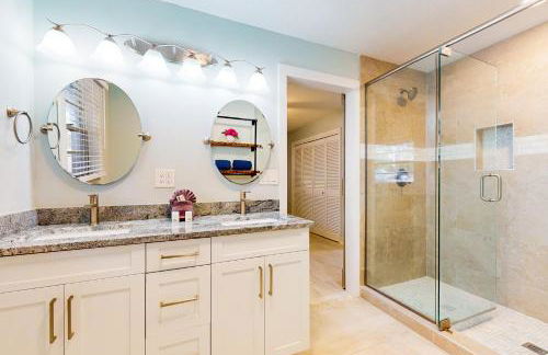 Tranquil Days - Foto 12