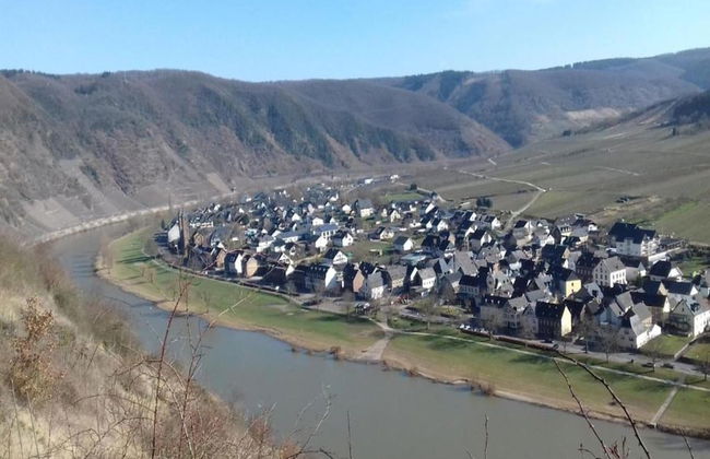 Ernst Lakeside Escape - Foto 28