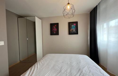 Break in Metz - Foto 9