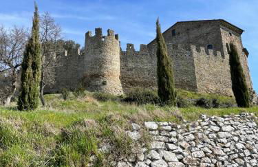 il Nido sul lago Trasimeno - Foto 28