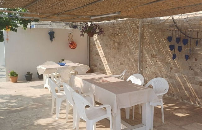 Elite Apart Pansiyon - Foto 33