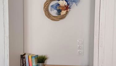 Stella's Studio - Foto 4