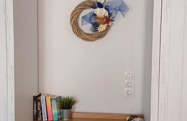 Stella's Studio - Foto 4