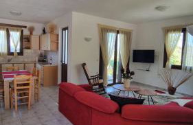 Tsigaridas Mountain Home - Foto 17