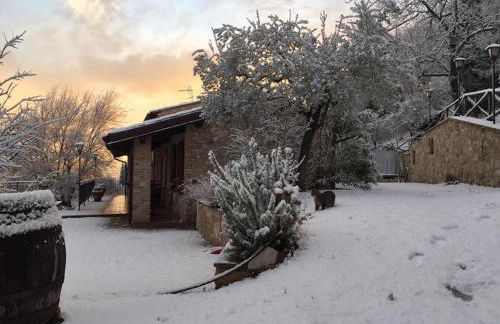 Il renaiolo - Foto 21