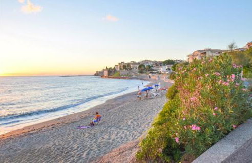 1 Bedroom Awesome Home In Diamante - Foto 30