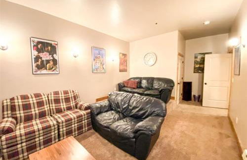 The Gathering Place in The Reserve, beach, pools - Foto 17