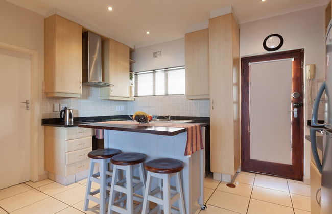 Rhodora 31 by CTHA - Foto 6