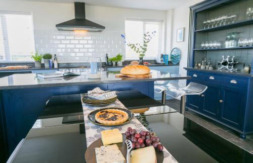 Dryll y Gro - Foto 8