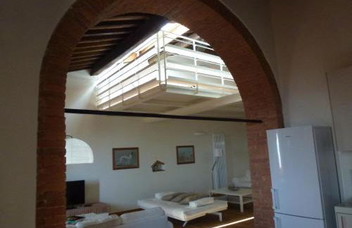 MattiMamiHouse - Foto 10