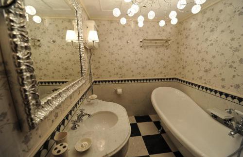 Zespół Pałacowy Pacółtowo na wyłączność - Foto 11