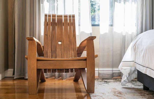 Bali and Eva Midlands - Foto 12