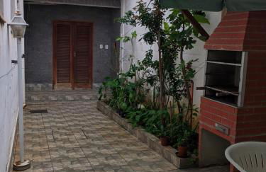 Aunt A CASA DOS SONHOS DA TIA LETÍCIA - Foto 39